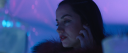 ADAA0333.PNG
