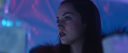 ADAA0334.PNG
