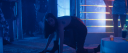 ADAA0389.PNG