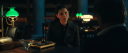 ADAA0578.PNG