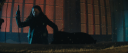 ADAA1257.PNG