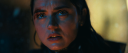 ADAA1347.PNG