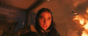 ADAA1353.PNG