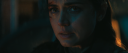 ADAA1400.PNG