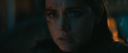 ADAA1404.PNG