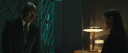 ADAA1424.PNG