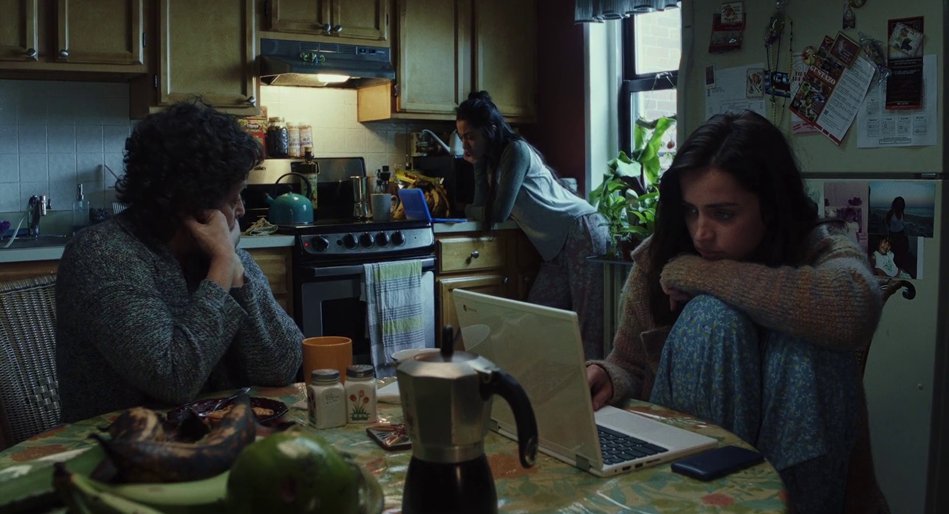 ADAA0019.PNG