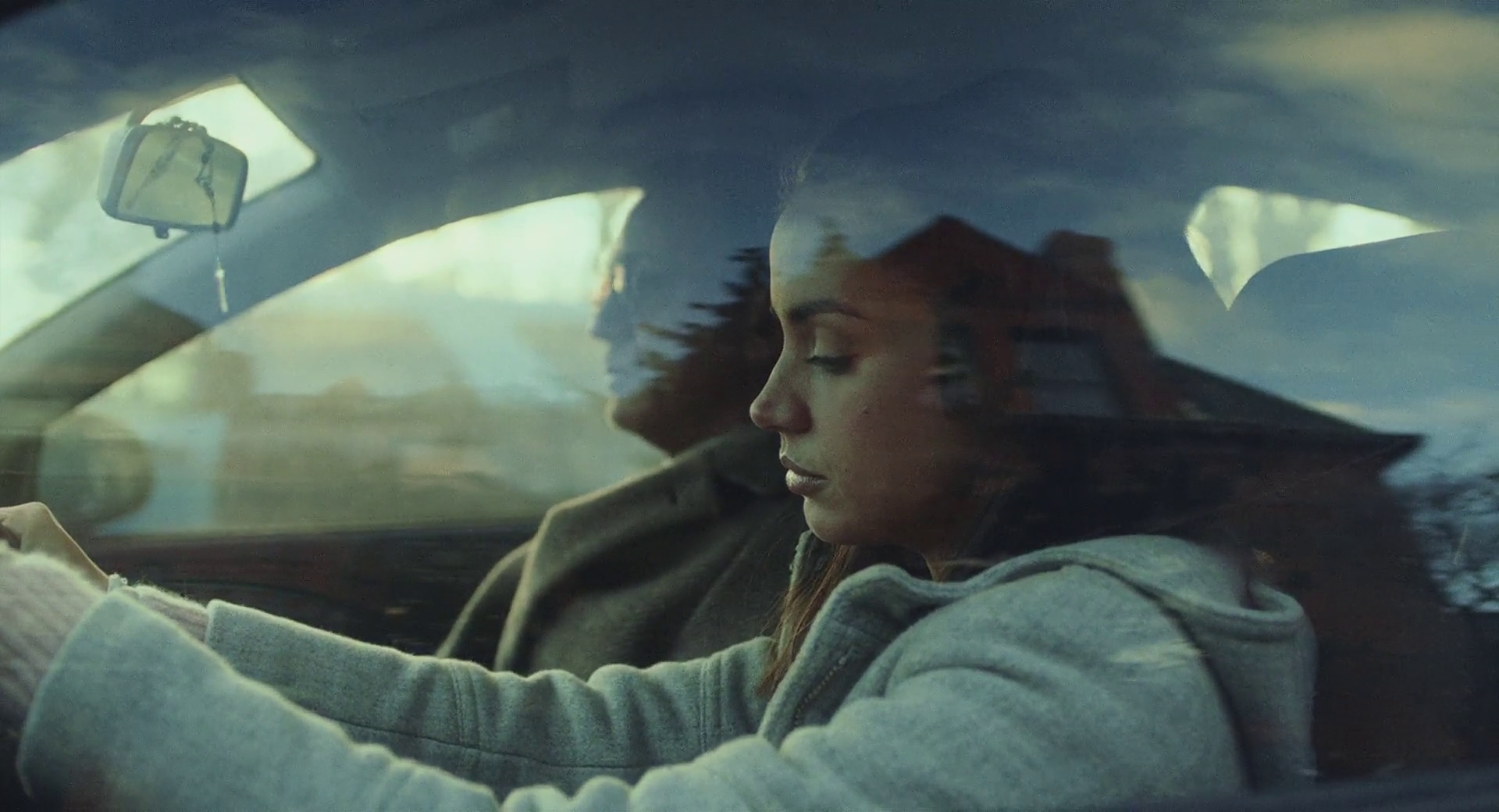 ADAA1495.PNG