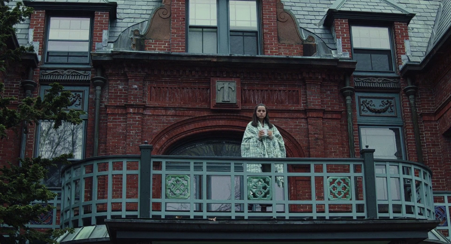 ADAA1885.PNG