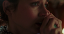 ADAA0400.PNG