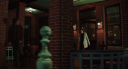ADAA0463.PNG