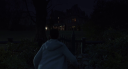 ADAA0466.PNG
