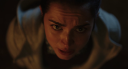 ADAA0468.PNG