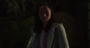 ADAA0639.PNG