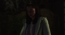 ADAA0646.PNG