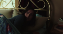 ADAA1175.PNG