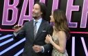 ADAA593.jpg
