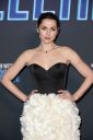 ADAA052.jpg