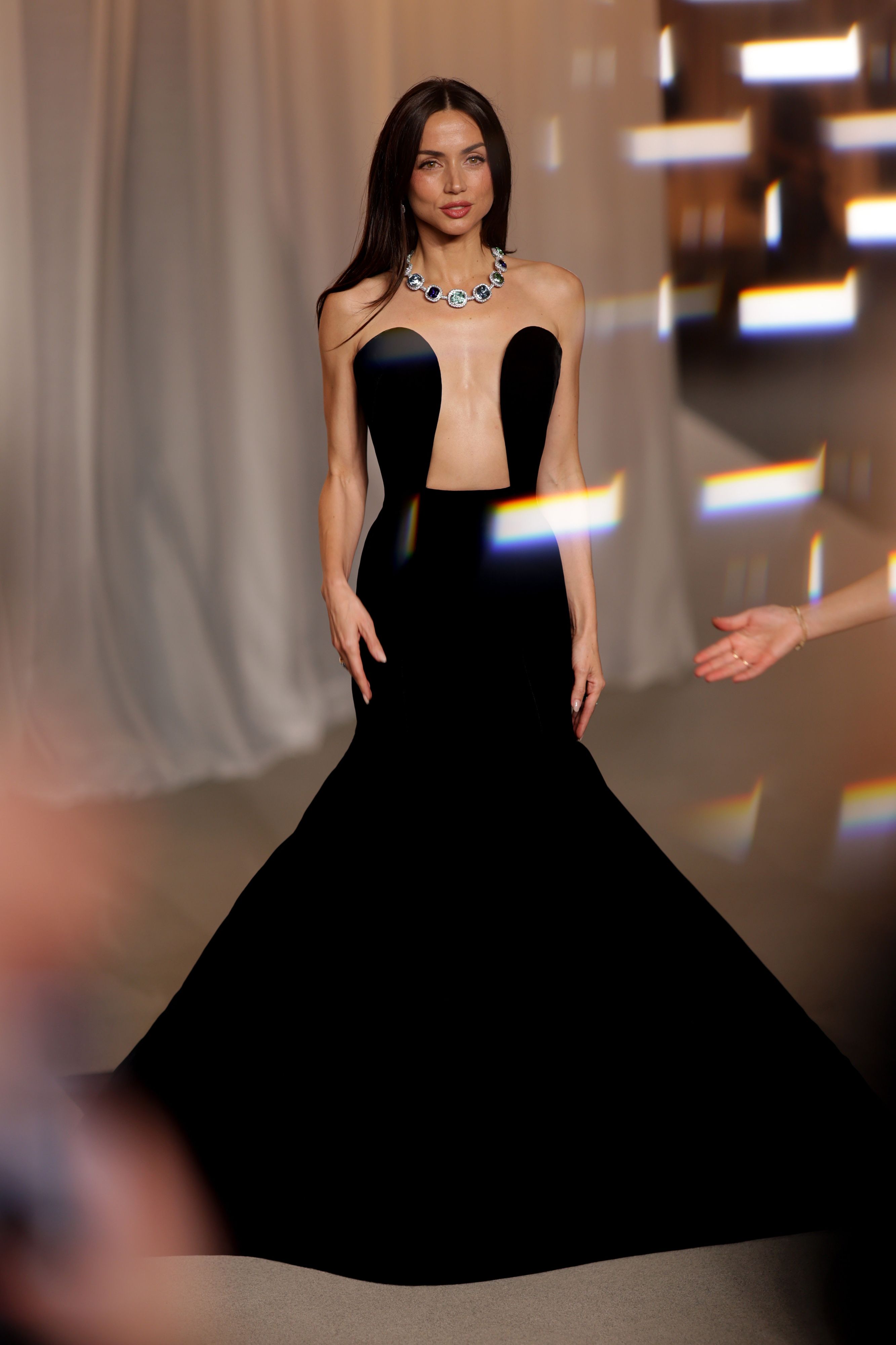 ADAA058.jpg